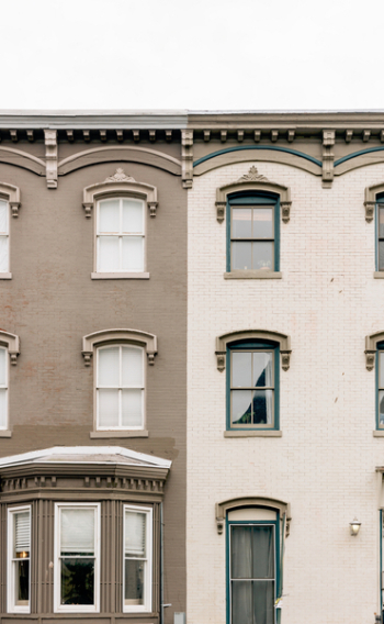 Free Photo of house, building, apartment Free Photo of house, building, apartment
