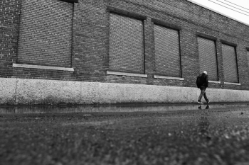 Free Photo of industrial, building, bricks Free Photo of industrial, building, bricks