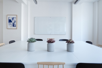 Free Photo of interior, table, chairs Free Photo of interior, table, chairs