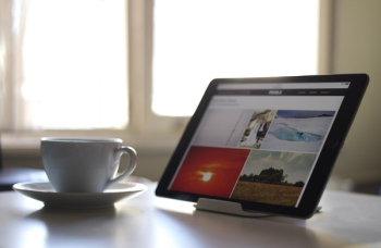 Free Photo of ipad, tablet, gadget Free Photo of ipad, tablet, gadget