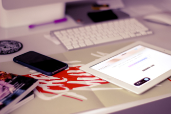 Free Photo of ipad, tablet, iphone Free Photo of ipad, tablet, iphone