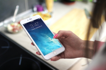 Free Photo of iphone 6 plus, apple, cell Free Photo of iphone 6 plus, apple, cell