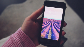 Free Photo of iphone, screen, mobile Free Photo of iphone, screen, mobile