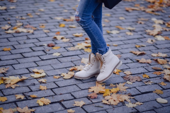 Free Photo of jeans, denim, clothing Free Photo of jeans, denim, clothing