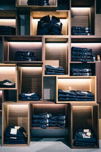 Free Photo of jeans, denim, clothing Free Photo of jeans, denim, clothing