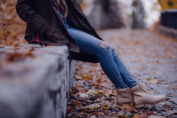 Free Photo of jeans, denim, jacket Free Photo of jeans, denim, jacket