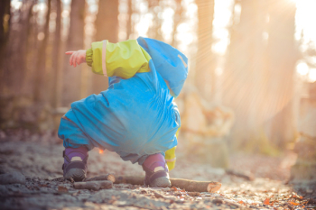 Free Photo of kid, child, playing Free Photo of kid, child, playing