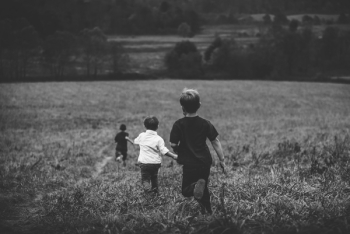 Free Photo of kids, children, boys Free Photo of kids, children, boys