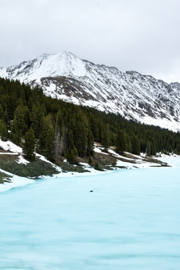 Free Photo of lake, blue, water Free Photo of lake, blue, water