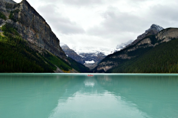 Free Photo of lake, water, blue Free Photo of lake, water, blue