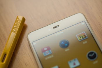Free Photo of lamy, phone, cellphone Free Photo of lamy, phone, cellphone