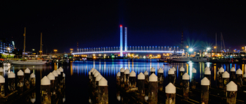 Free Photo of landmark, architecture, city Free Photo of landmark, architecture, city