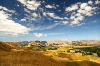 Free Photo of landscape, fields, grass Free Photo of landscape, fields, grass