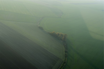 Free Photo of landscape, green, grass Free Photo of landscape, green, grass