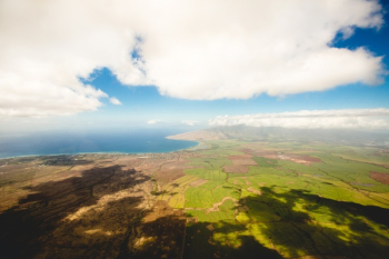 Free Photo of landscape, nature, blue Free Photo of landscape, nature, blue