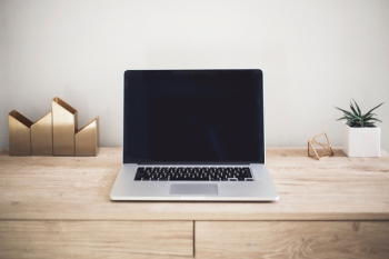 Free Photo of laptop, computer, browser Free Photo of laptop, computer, browser