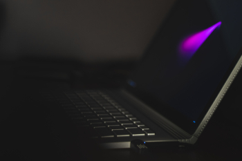 Free Photo of laptop, computer, browser Free Photo of laptop, computer, browser