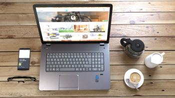 Free Photo of laptop, computer, browser Free Photo of laptop, computer, browser