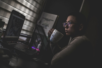 Free Photo of laptop, computer, browser Free Photo of laptop, computer, browser