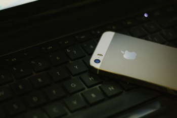 Free Photo of laptop, computer, gadget Free Photo of laptop, computer, gadget