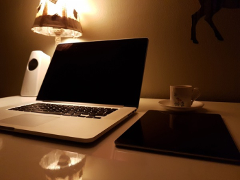 Free Photo of laptop, computer, gadget Free Photo of laptop, computer, gadget