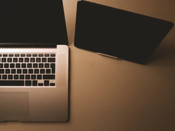 Free Photo of laptop, computer, gadget Free Photo of laptop, computer, gadget