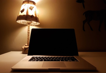 Free Photo of laptop, computer, gadget Free Photo of laptop, computer, gadget