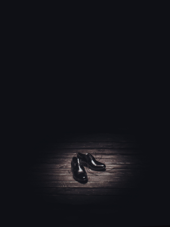 Free Photo of leather, shoes, fashion Free Photo of leather, shoes, fashion