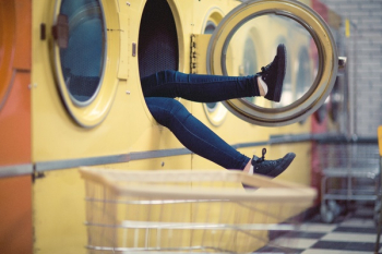 Free Photo of legs, jeans, denim Free Photo of legs, jeans, denim