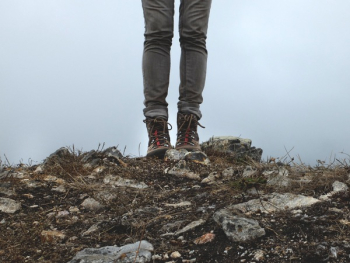 Free Photo of legs, pants, jeans Free Photo of legs, pants, jeans