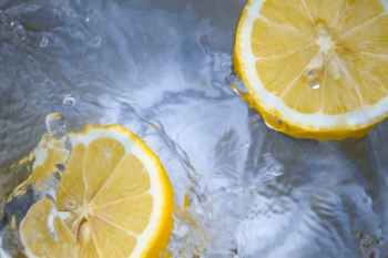 Free Photo of lemons, fruits, citrus Free Photo of lemons, fruits, citrus