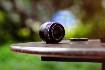 Free Photo of lens, photography, photographer Free Photo of lens, photography, photographer