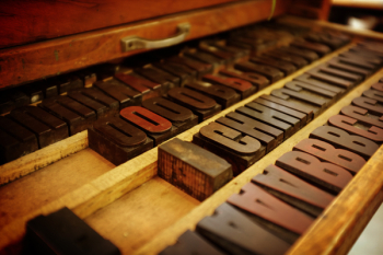 Free Photo of letters, art, design Free Photo of letters, art, design