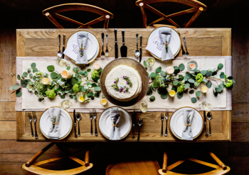 Free Photo of lifestyle, dine, eat Free Photo of lifestyle, dine, eat
