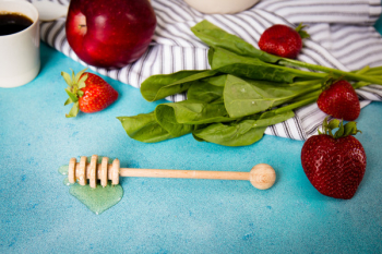 Free Photo of lifestyle, health, food Free Photo of lifestyle, health, food
