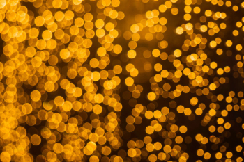 Free Photo of light, bokeh, night Free Photo of light, bokeh, night