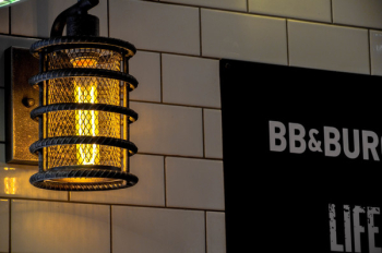 Free Photo of light, lamp, wall Free Photo of light, lamp, wall
