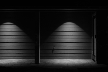 Free Photo of light, monochrome, dark Free Photo of light, monochrome, dark