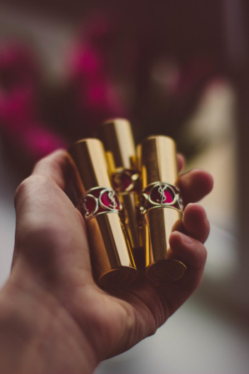 Free Photo of lipstick, beauty, fashion Free Photo of lipstick, beauty, fashion