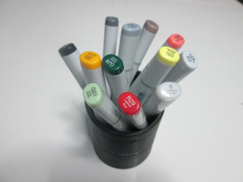 Free Photo of lipstick, beauty, fashion Free Photo of lipstick, beauty, fashion