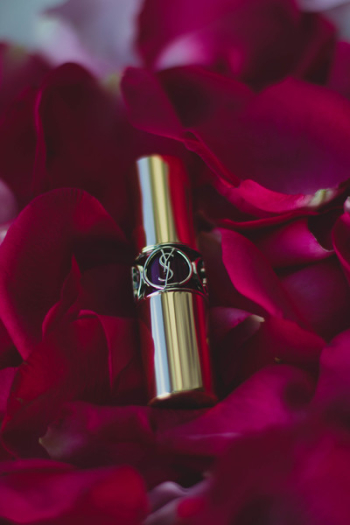 Free Photo of lipstick, beauty, fashion Free Photo of lipstick, beauty, fashion
