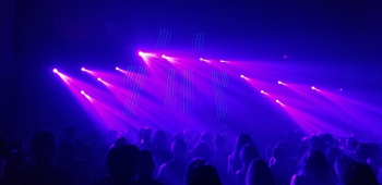 Free Photo of live performance, audience, crowd