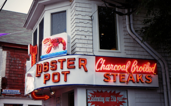 Free Photo of lobster, seafood, restaurant Free Photo of lobster, seafood, restaurant