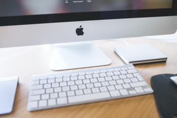 Free Photo of mac, imac, apple Free Photo of mac, imac, apple