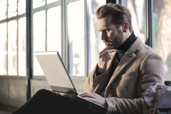 Free Photo of man, deep, thinking Free Photo of man, deep, thinking