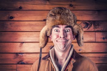 Free Photo of man, guy, face Free Photo of man, guy, face