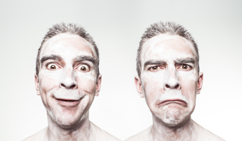 Free Photo of man, guy, face Free Photo of man, guy, face