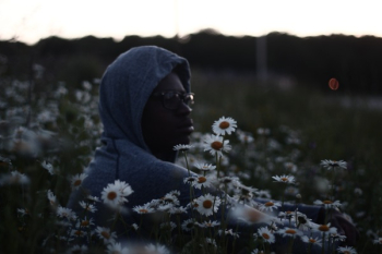 Free Photo of man, guy, hoodie Free Photo of man, guy, hoodie