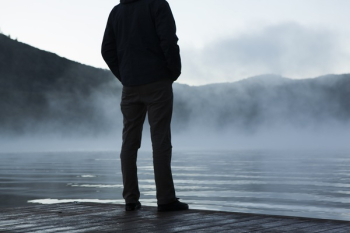 Free Photo of man, guy, person Free Photo of man, guy, person