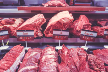 Free Photo of meat, beef, pork Free Photo of meat, beef, pork